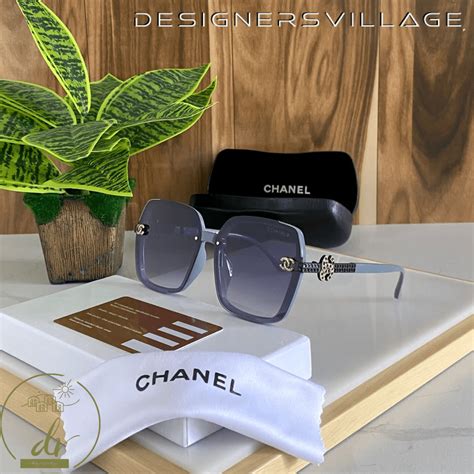 fake chanel circle sunglasses|replica prada sunglasses.